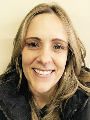 Profa. Dra. Ana Paula Müller Giancoli