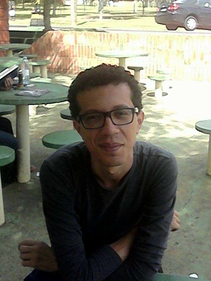 Fernando Rodrigues