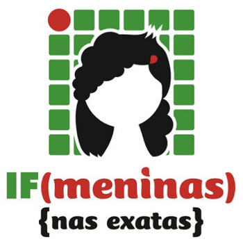 relato-if-meninas-nas-exatas