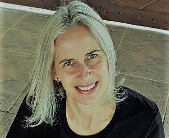 Juliana Costa