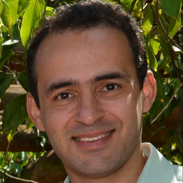 Leandro Piazzon Corrêa