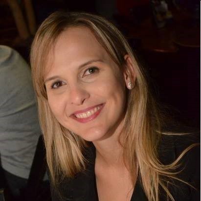 Natália Belmonte Demétrio