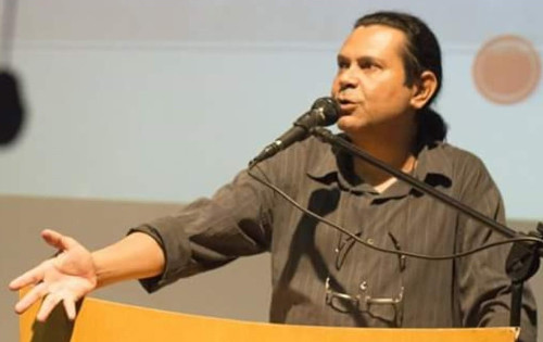 Osni Tadeu Dias