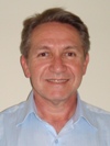 José Reinaldo Lunardi Garcia 
