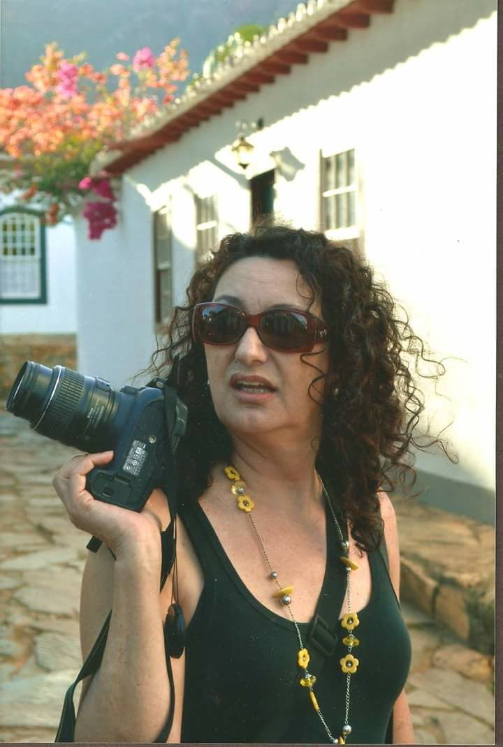 Zezé Oliveira 