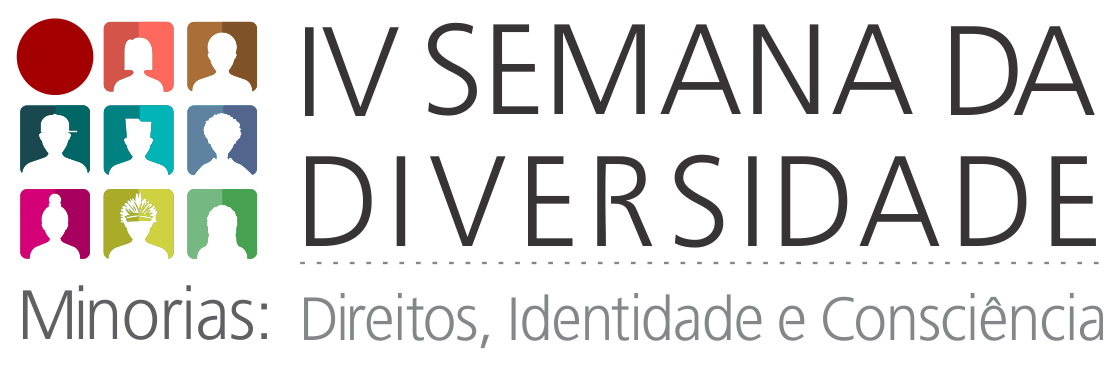 iv-semanada-da-diversidade