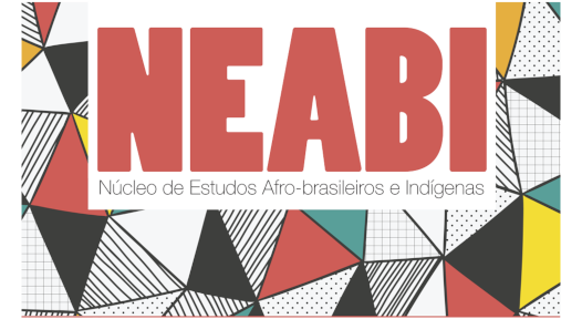 NEABI