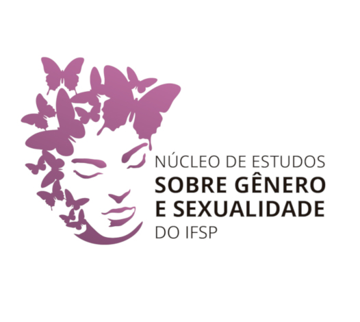 NUGS - Núcleo de Estudos Sobre Gênero e Sexualidade