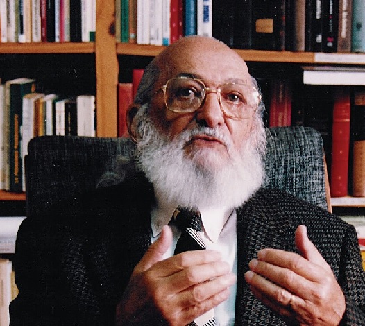 Jean Zeferino Rodrigues