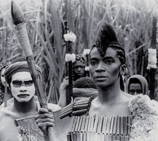 quilombo.jpg