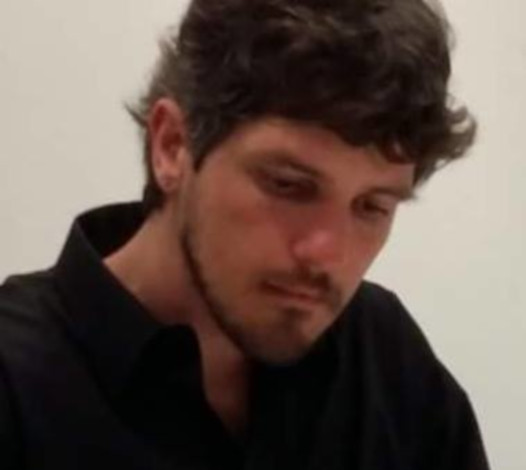 Rafael Balseiro Zin