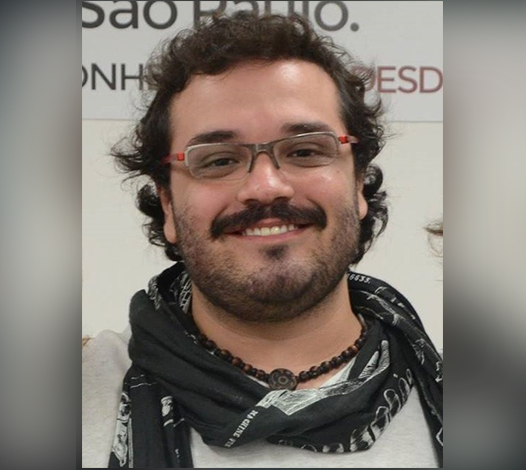 Bruno Barros