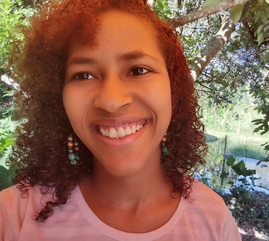 Elizete de França Dias