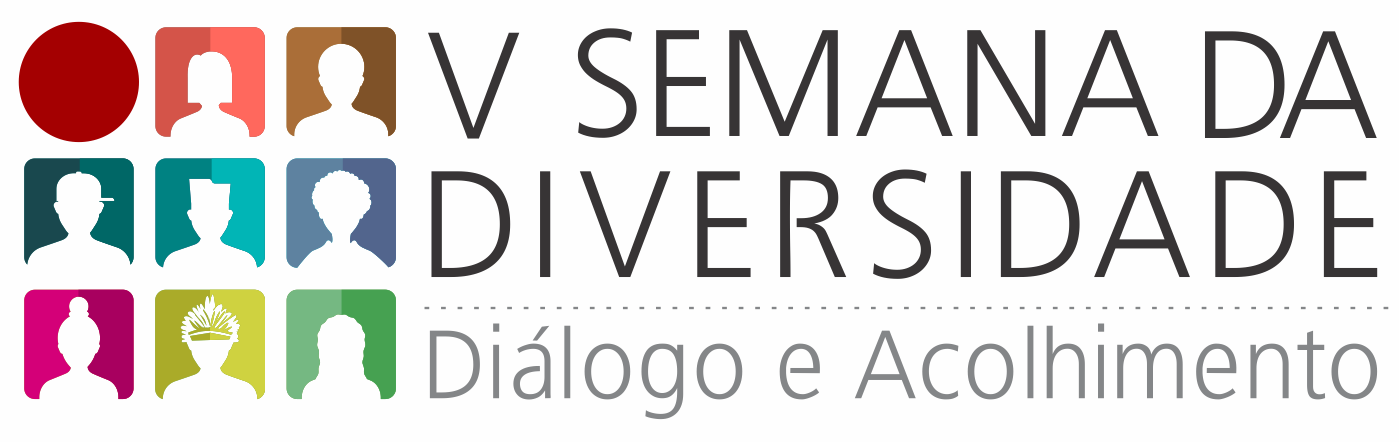 iv-semanada-da-diversidade