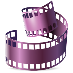Ícone Filme