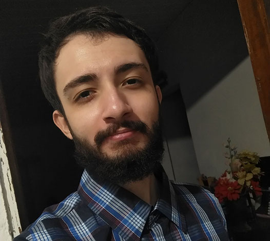 Giovani Barreto.jpg