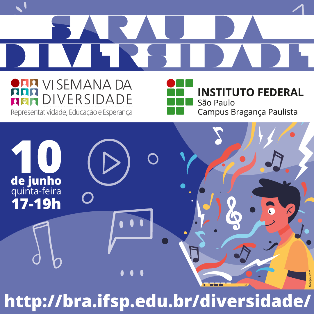 IG-sarau-diversidade2021.png
