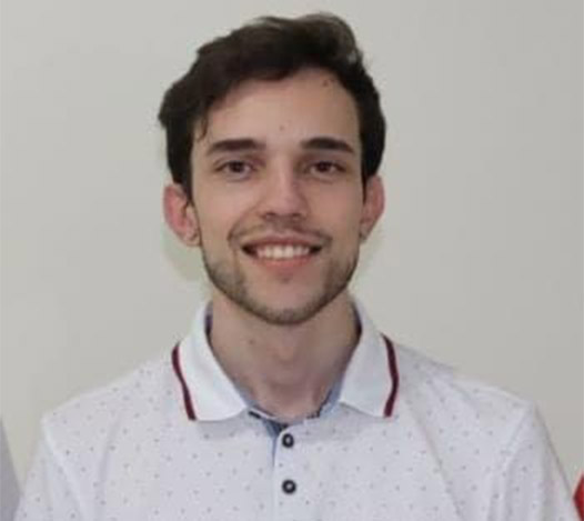 Murilo Rafael