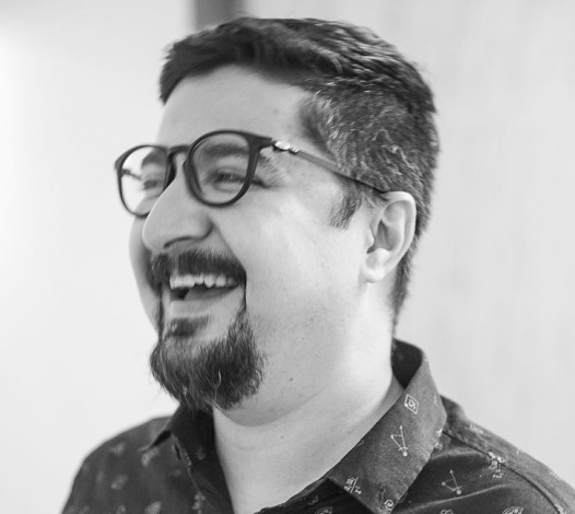 Fábio Bezerril