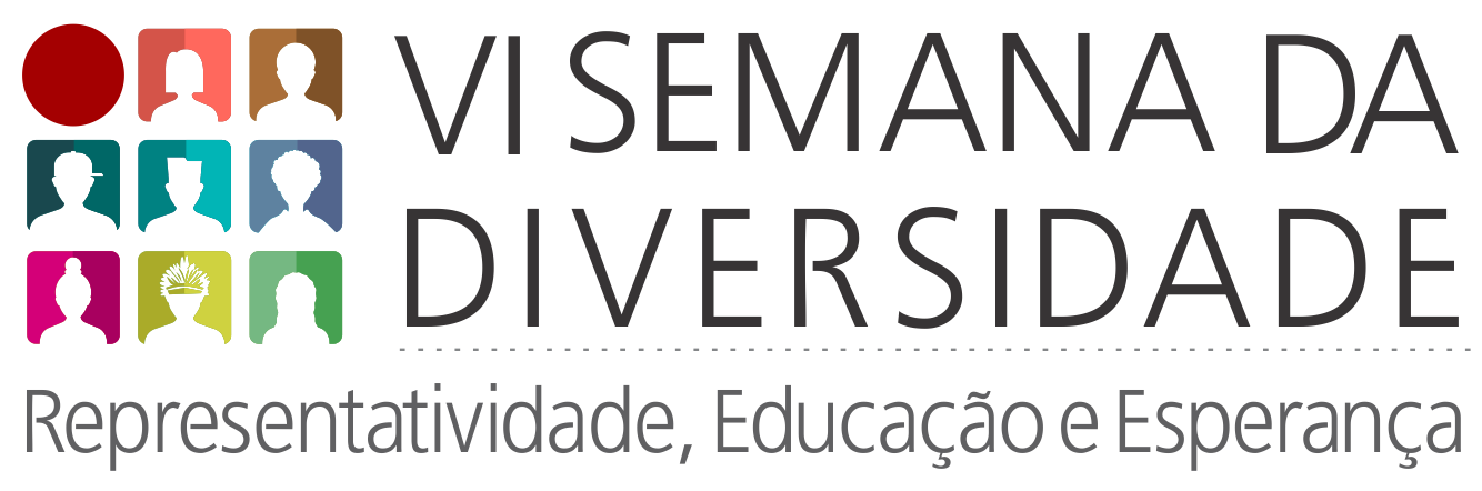 vi-semanada-da-diversidade