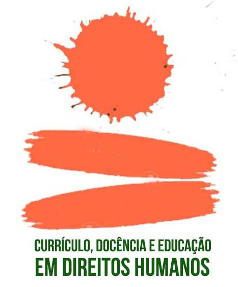 curriculo-docencia-e-educacao-em-direitos-humanos