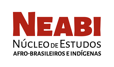 NEABI