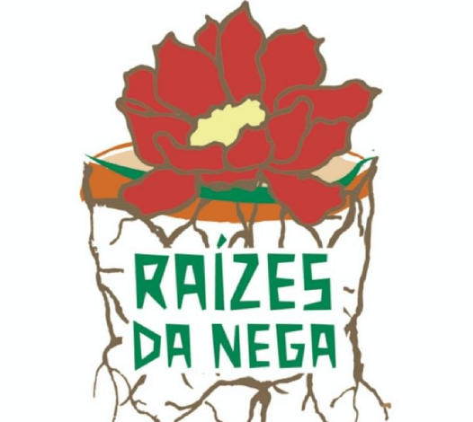 Batuque Raízes da Nega