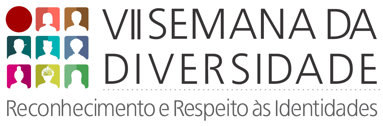 vii-semanada-da-diversidade