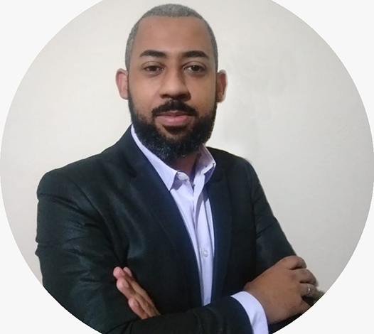 Abner da Silva Xavier