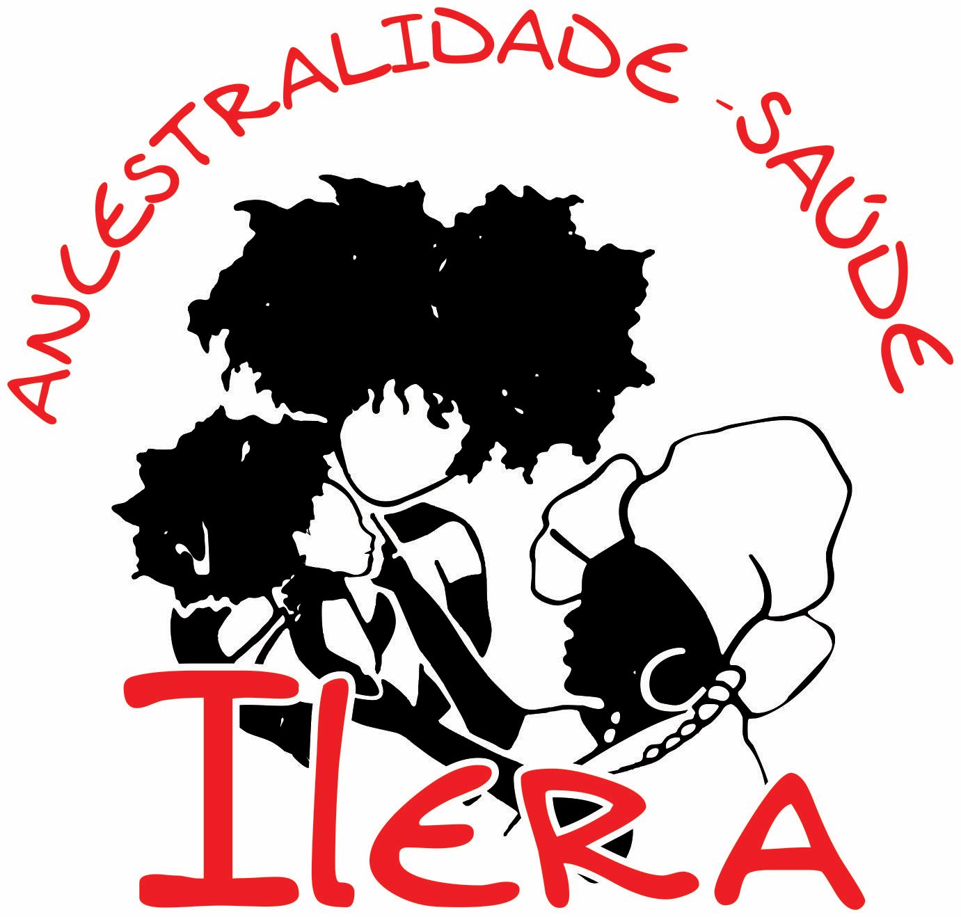 Ilera