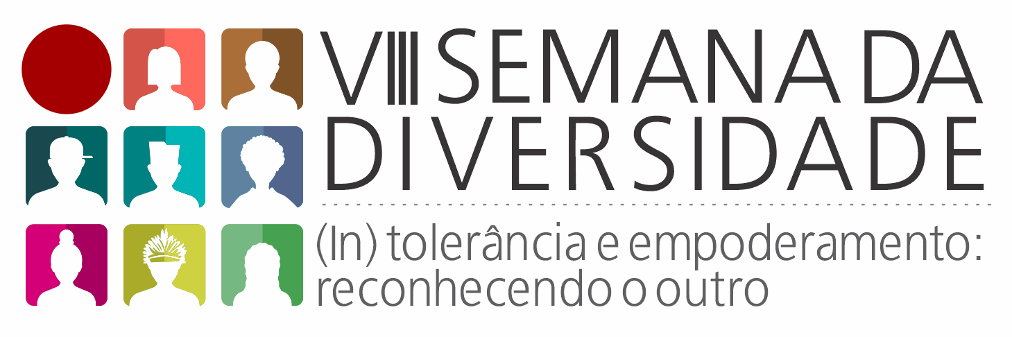 viii-semanada-da-diversidade