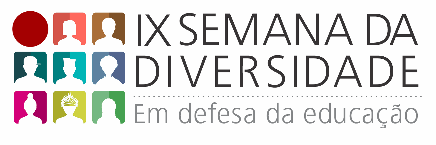 ix-semanada-da-diversidade24