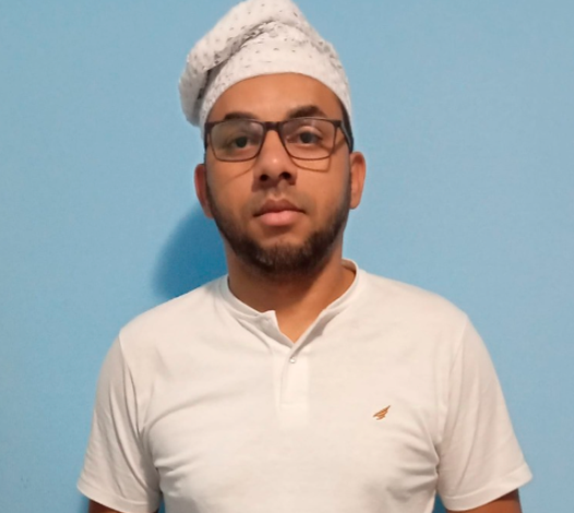 Wilson Gimenes da Silva