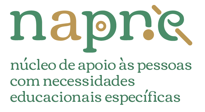 NAPNE