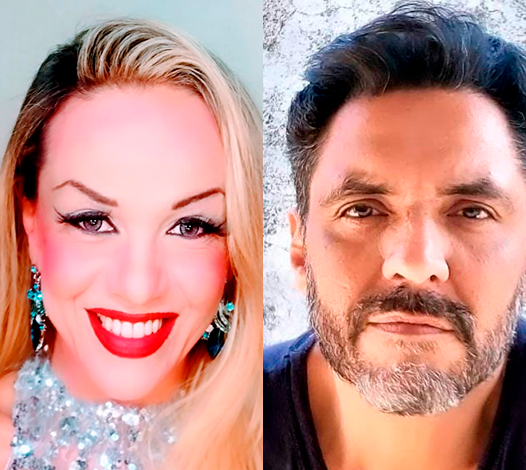  Maria Eduarda de Camargo Panhan e Ronaldo Alexandrino