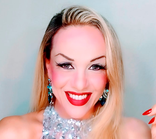 Maria Eduarda de Camargo Panhan
