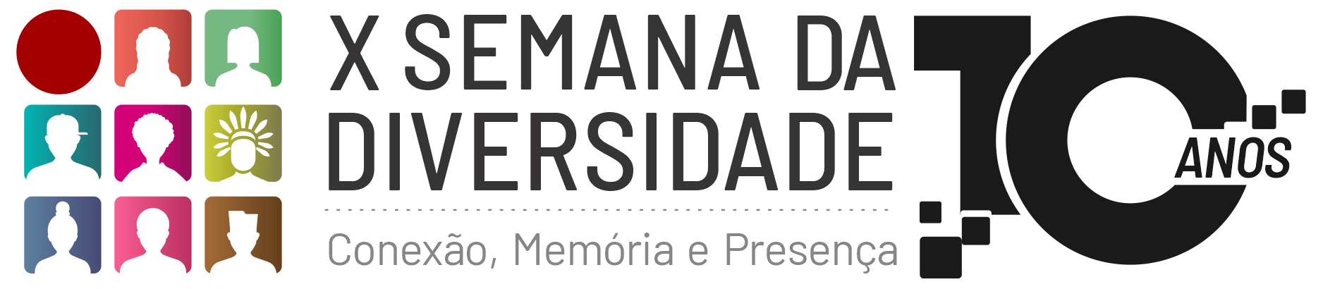 x-semana-da-diversidade25