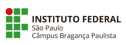 IFSP-BRA