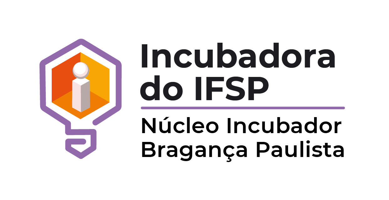 Incubadora_IFSP_Bra-03