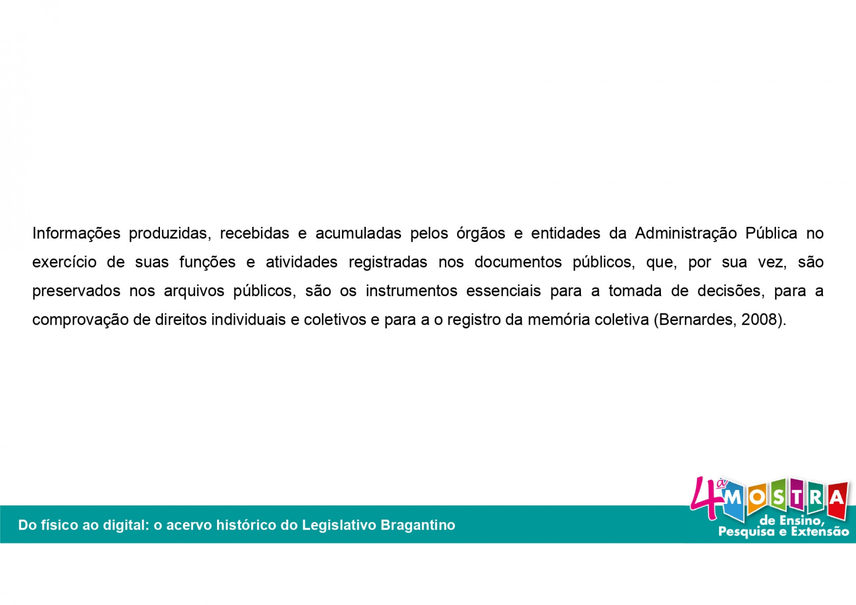 Do_físico_ao_digital_o_acervo_histórico_do_legislativo_bragantino - Leticia_page-0004.jpg