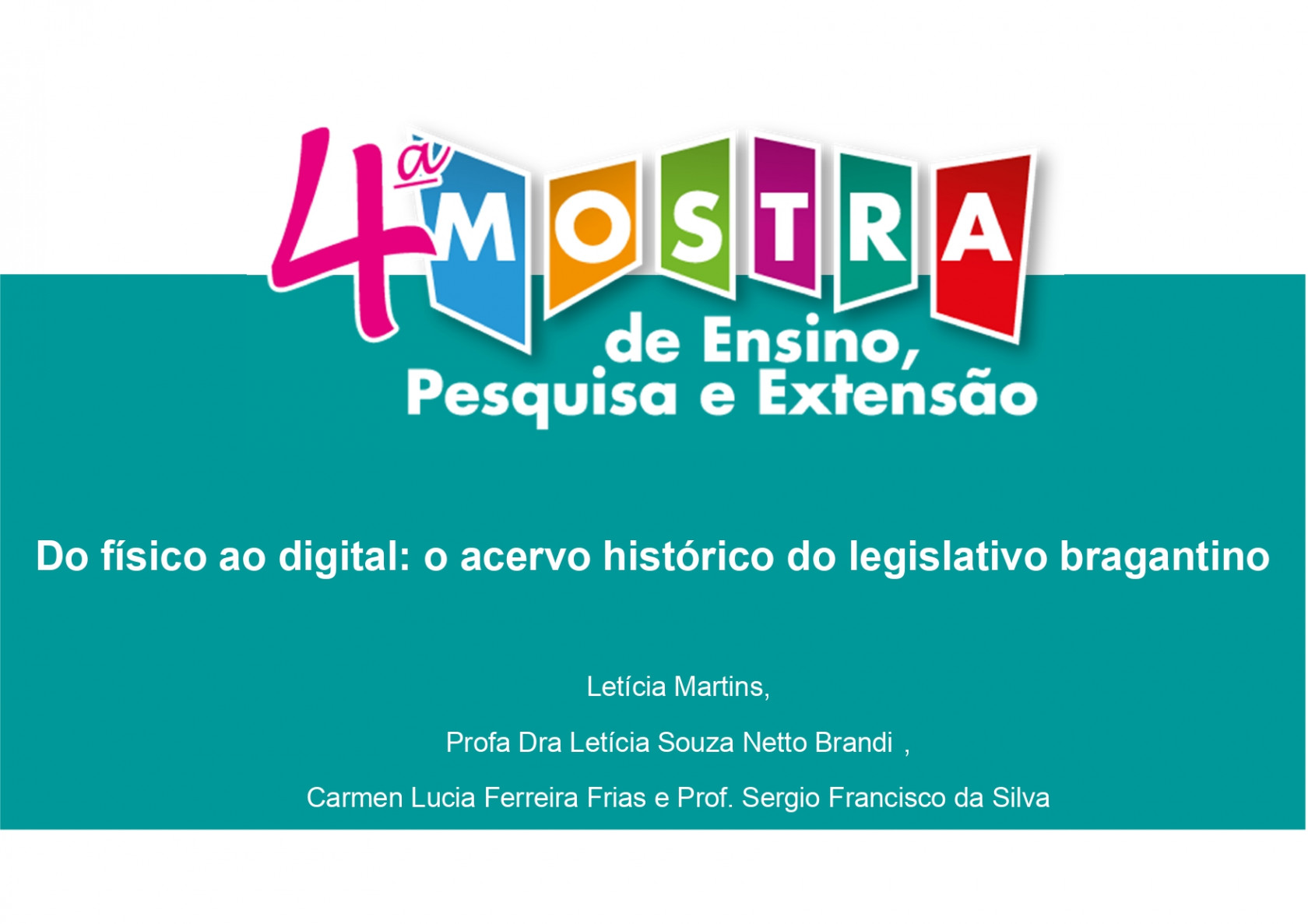 Do_físico_ao_digital_o_acervo_histórico_do_legislativo_bragantino - Leticia_page-0001.jpg