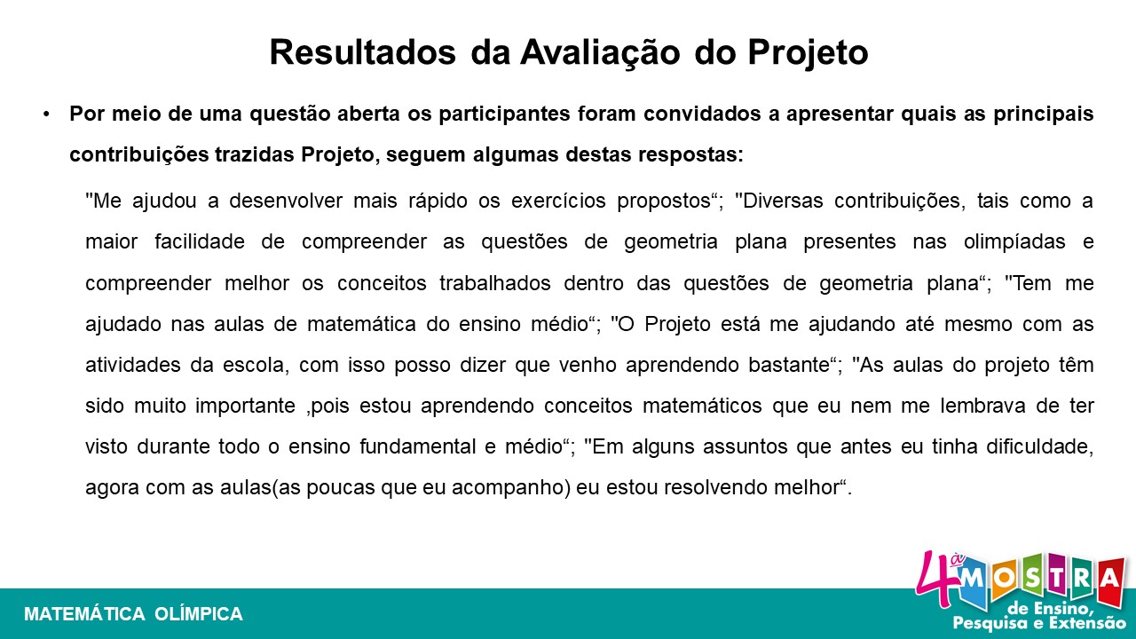 Slide13.JPG