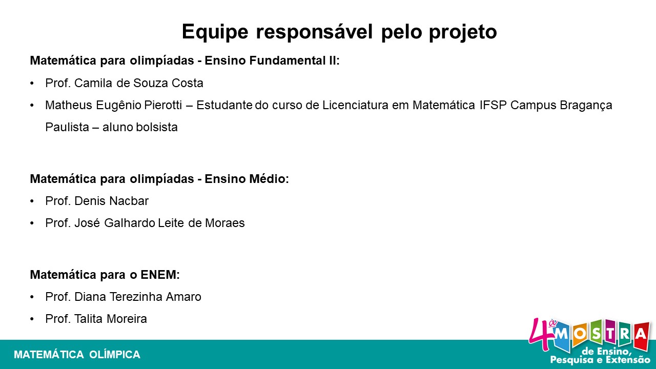 Slide9.JPG