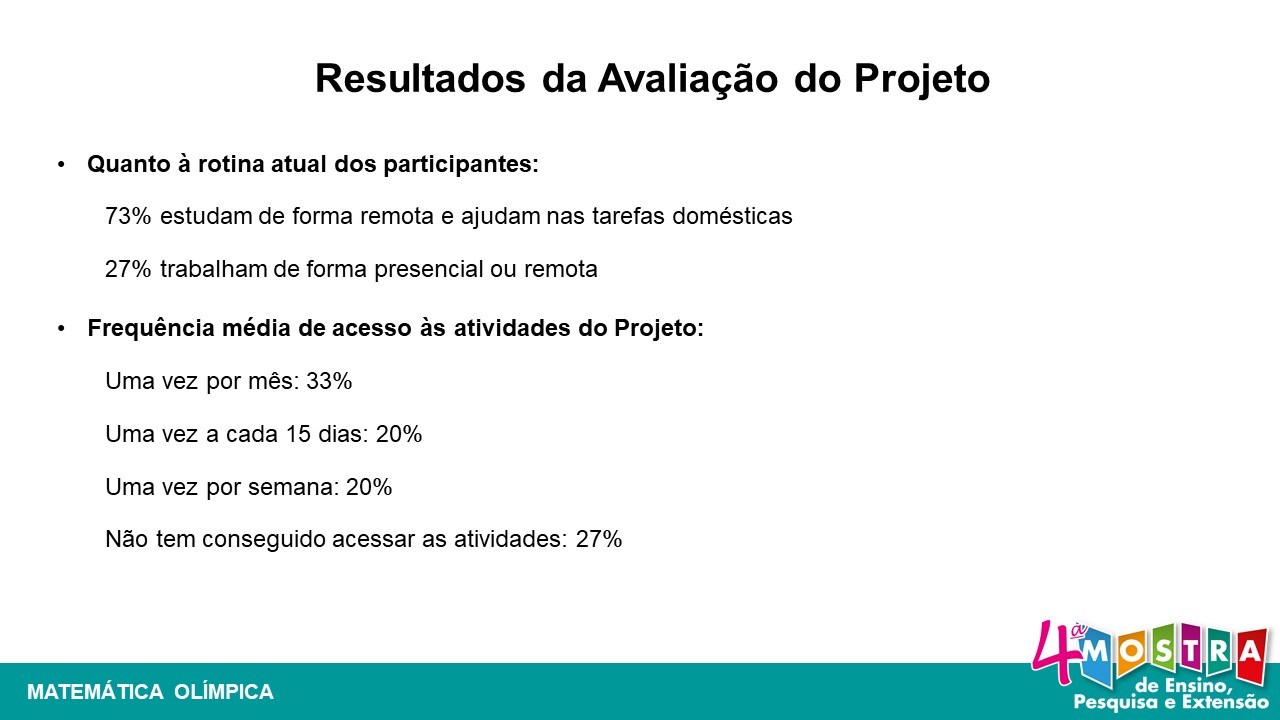 Slide11.JPG