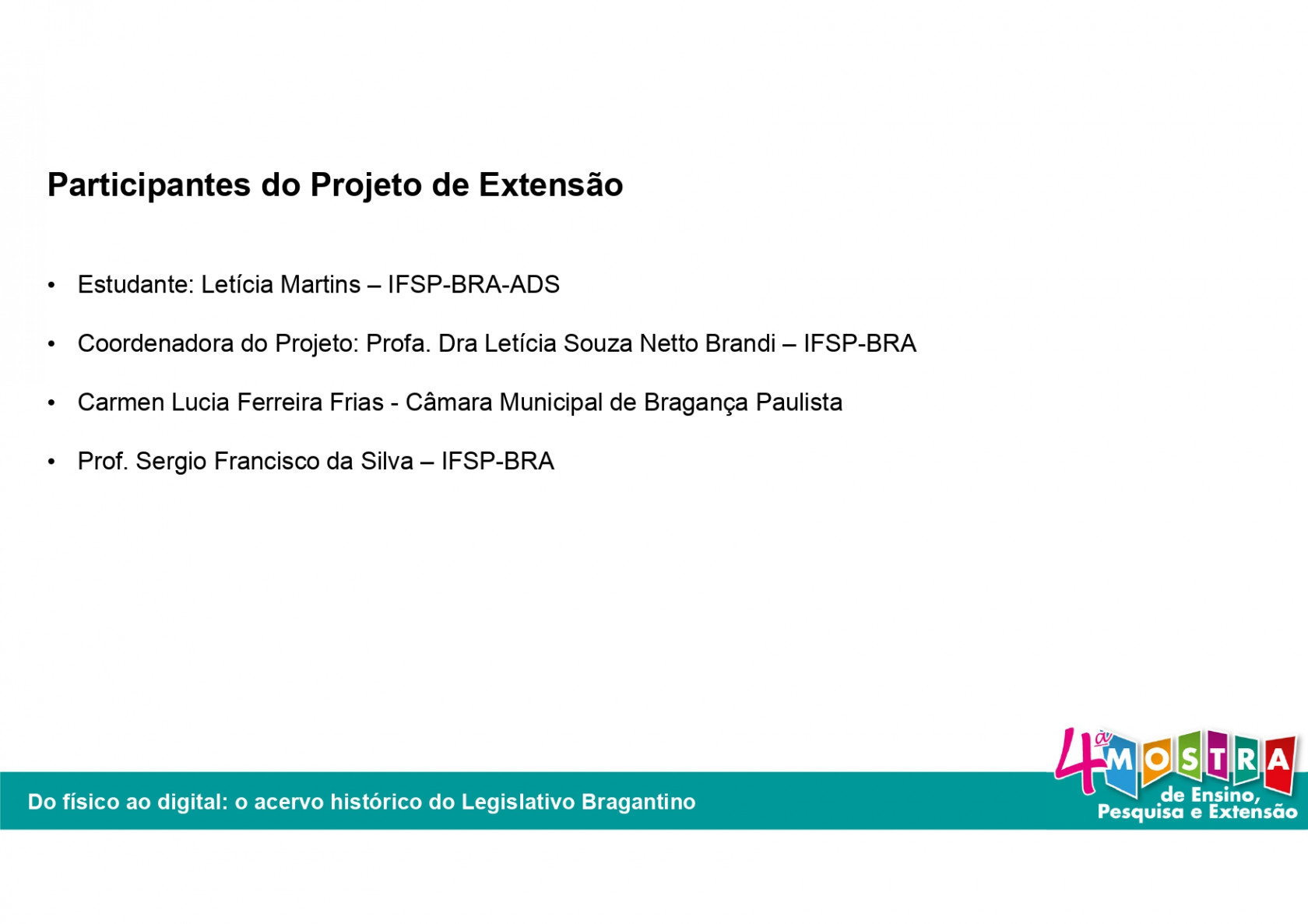 Do_físico_ao_digital_o_acervo_histórico_do_legislativo_bragantino - Leticia_page-0002.jpg