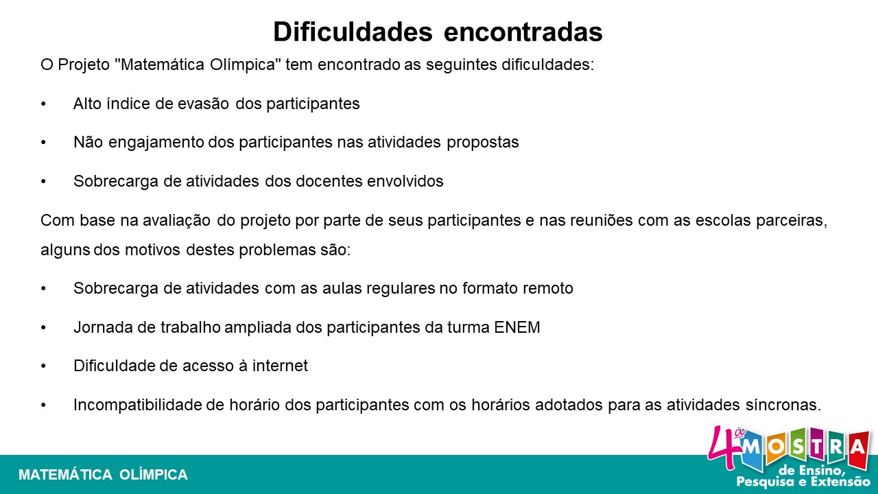 Slide15.JPG