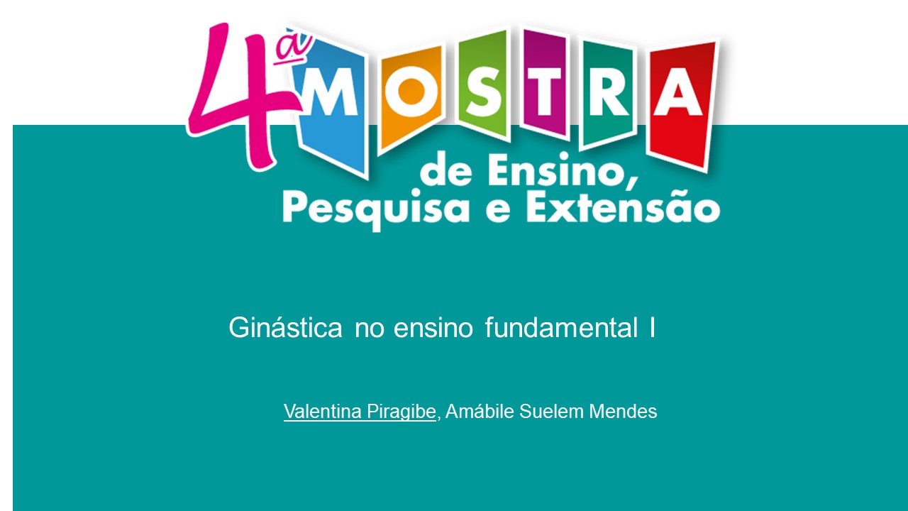 Slide1.JPG