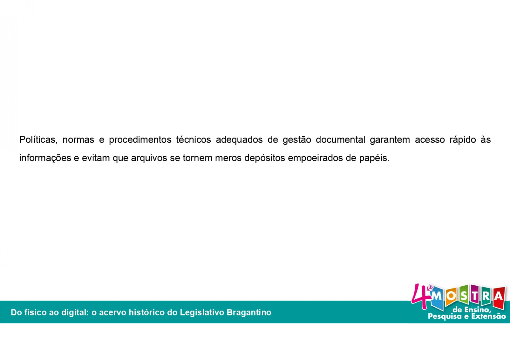 Do_físico_ao_digital_o_acervo_histórico_do_legislativo_bragantino - Leticia_page-0005.jpg