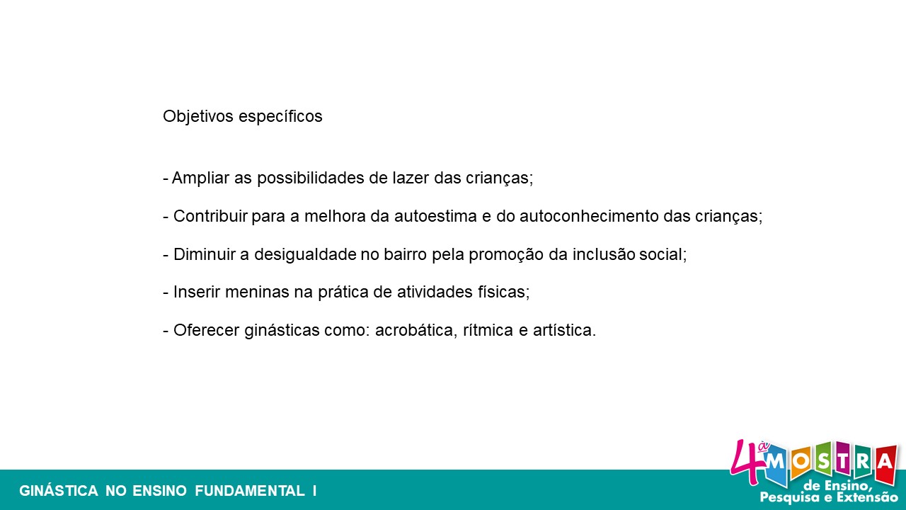 Slide3.JPG