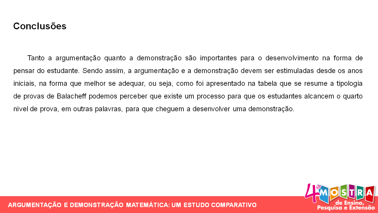 Slide8.PNG